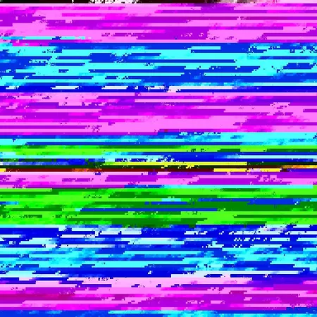 Nousujohde C1 By Interhome Casa vacanze Ruka