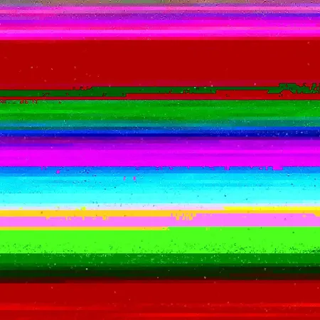 Nousujohde C1 By Interhome * Ruka