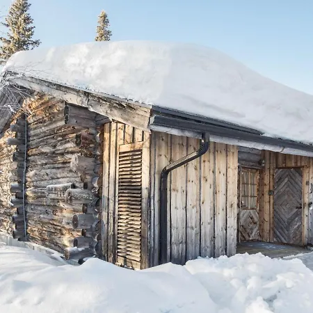 Nousujohde C1 By Interhome Hébergement de vacances
